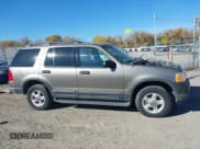 ✅ 2003 Ford Explorer XLT • VIN: 1FMZU73K13ZB35453 • Лот: 43561844. Опубликован ранее на IAAI с пробегом 292 481 миль. Бесплатный доступ к архиву аукционных продаж из США и подробный отчёт об истории автомобиля на DreamBid. Изображение 13.