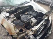 ✅ 2017 Buick Regal Sport Touring • VIN: 2G4GL5EX0H9163043 • Lot: 42516158. Listed on IAAI with 9,627 mi. Free auction sales archive from the USA and detailed vehicle history report at DreamBid. Image 6.