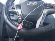 ✅ 2012 Hyundai Accent SE • VIN: KMHCU5AE8CU040876 • Лот: 43696027. Опубликован ранее на IAAI с пробегом 142 589 миль. Бесплатный доступ к архиву аукционных продаж из США и подробный отчёт об истории автомобиля на DreamBid. Изображение 11.