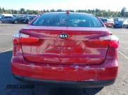 ✅ 2015 Kia Forte LX • VIN: KNAFX4A6XF5289428 • Lot: 43455077. Wystawiony na IAAI z przebiegiem 116 952 mil. Bezpłatny archiwum sprzedaży aukcyjnych z USA i szczegółowy raport historii pojazdu na DreamBid. Zdjęcie 17.