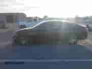 2016 Chevrolet Malibu LT with VIN 1G1ZE5ST1GF180182, listed as a IAAI auction lot 43291677 with 104,784 mi miles and . Bid and sale history available at DreamBid. Image 13.