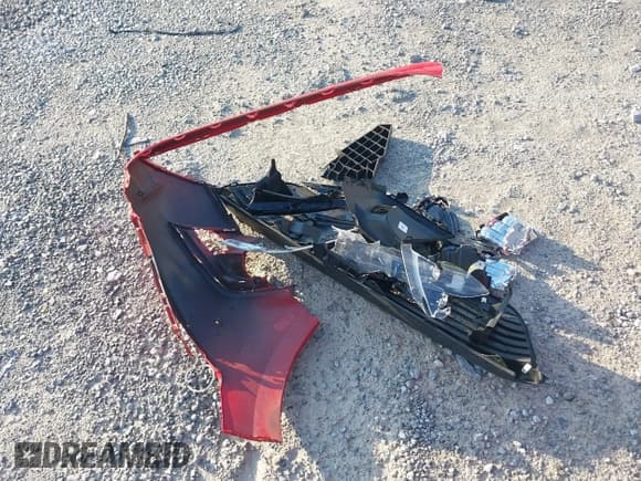 ✅ 2022 Honda Civic EX-L • VIN: 19XFL1H76NE018171 • Lot: 42924697. Wystawiony na IAAI z przebiegiem 50 089 mil. Bezpłatny archiwum sprzedaży aukcyjnych z USA i szczegółowy raport historii pojazdu na DreamBid. Zdjęcie 12.