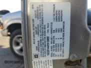 ✅ 2000 Chevrolet S-10 LS • VIN: 1GCCS1444YK108860 • Лот: 85154724. Опубликован ранее на Copart с пробегом 378 810 миль. Бесплатный доступ к архиву аукционных продаж из США и подробный отчёт об истории автомобиля на DreamBid. Изображение 12.