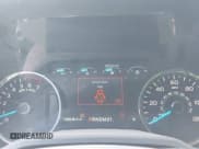 ✅ 2016 Ford F-150 XLT • VIN: 1FTFX1EG2GKE83037 • Lot: 42236055. Listed on IAAI with 198,546 mi. Free auction sales archive from the USA and detailed vehicle history report at DreamBid. Image 7.