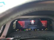 ✅ 2024 Volkswagen Atlas SEL R-Line • VIN: 1V2AE2CA3RC216697 • Lot: 56148075. Listed on Copart with 7,859 mi. Free auction sales archive from the USA and detailed vehicle history report at DreamBid. Image 9.