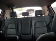 ✅ 2020 Kia Sportage S • VIN: KNDP63AC9L7647502 • Лот: 71428465. Опубликован ранее на Copart с пробегом 31 024 миль. Бесплатный доступ к архиву аукционных продаж из США и подробный отчёт об истории автомобиля на DreamBid. Изображение 10.