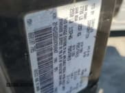 ✅ 1994 Plymouth Voyager • VIN: 2P4GH55R6RR784047 • Lot: 64443585. Wystawiony na Copart z przebiegiem 255 817 mil. Bezpłatny archiwum sprzedaży aukcyjnych z USA i szczegółowy raport historii pojazdu na DreamBid. Zdjęcie 13.