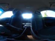 ✅ 2005 Honda Civic VP • VIN: 1HGEM21195L065515 • Lot: 43676523. Listed on IAAI with 156,618 mi. Free auction sales archive from the USA and detailed vehicle history report at DreamBid. Image 21.