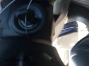 ✅ 2009 Chevrolet Aveo 2LT • VIN: KL1TG56E49B404954 • Lot: 43389051. Listed on IAAI with Not provided. Free auction sales archive from the USA and detailed vehicle history report at DreamBid. Image 11.