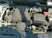 2015 Chevrolet City Express Cargo LT с VIN 3N63M0ZN2FK732645, выставлен на аукционе IAAI как лот 42894968 с пробегом 114 026 миль миль и . История ставок и продаж доступна на DreamBid. Изображение 20.