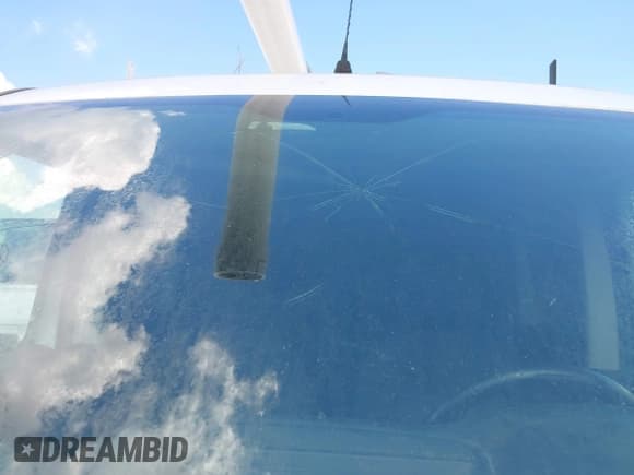 ✅ 2017 Ram ProMaster City Cargo Tradesman SLT • VIN: ZFBERFBB5H6H04111 • Лот: 43139130. Опубликован ранее на IAAI с пробегом 217 882 миль. Бесплатный доступ к архиву аукционных продаж из США и подробный отчёт об истории автомобиля на DreamBid. Изображение 6.