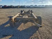 ✅ 2014 Chevrolet Silverado 2500HD Work Truck • VIN: 1GC1KVCG4EF112194 • Lot: 94087415. Listed on Copart with Not provided. Free auction sales archive from the USA and detailed vehicle history report at DreamBid. Image 6.