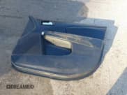 ✅ 2016 Dodge Journey R/T • VIN: 3C4PDDFG9GT128829 • Лот: 43493483. Опубликован ранее на IAAI с пробегом 154 255 миль. Бесплатный доступ к архиву аукционных продаж из США и подробный отчёт об истории автомобиля на DreamBid. Изображение 12.