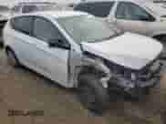 2017 Hyundai Accent SE с VIN KMHCT5AE1HU365668, выставлен на аукционе Copart как лот 68048462 с пробегом 181 170 миль миль и . История ставок и продаж доступна на DreamBid. Изображение 4.