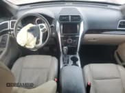 ✅ 2015 Ford Explorer Limited • VIN: 1FM5K7F80FGB16204 • Lot: 84832885. Wystawiony na Copart z przebiegiem Nie podano. Bezpłatny archiwum sprzedaży aukcyjnych z USA i szczegółowy raport historii pojazdu na DreamBid. Zdjęcie 8.