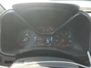 ✅ 2018 Chevrolet Colorado 4WD ZR2 • VIN: 1GCGTEEN8J1147993 • Lot: 89459035. Listed on Copart with 127,549 mi. Free auction sales archive from the USA and detailed vehicle history report at DreamBid. Image 9.