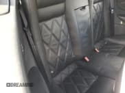 ✅ 2008 Bentley Continental GT • VIN: SCBDR33W88C051378 • Lot: 72999744. Listed on Copart with 56,373 mi. Free auction sales archive from the USA and detailed vehicle history report at DreamBid. Image 10.