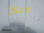 ✅ 2003 BMW X5 3.0i • VIN: 5UXFA53533LV87310 • Лот: 43801018. Опубликован ранее на IAAI с пробегом Не указан. Бесплатный доступ к архиву аукционных продаж из США и подробный отчёт об истории автомобиля на DreamBid. Изображение 10.