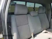 ✅ 2012 Toyota Tacoma • VIN: 5TFNX4CN5CX015427 • Lot: 91231265. Wystawiony na Copart z przebiegiem 232 381 mil. Bezpłatny archiwum sprzedaży aukcyjnych z USA i szczegółowy raport historii pojazdu na DreamBid. Zdjęcie 10.