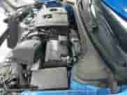 2018 Hyundai Elantra Limited с VIN 5NPD84LF8JH386172, выставлен на аукционе IAAI как лот 42116839 с пробегом 114 906 миль миль и . История ставок и продаж доступна на DreamBid. Изображение 20.