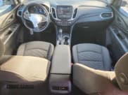 ✅ 2020 Chevrolet Equinox LT • VIN: 3GNAXJEV7LL143505 • Лот: 87362195. Опубликован ранее на Copart с пробегом 93 939 миль. Бесплатный доступ к архиву аукционных продаж из США и подробный отчёт об истории автомобиля на DreamBid. Изображение 8.