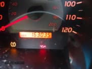 ✅ 2011 Toyota Tacoma • VIN: 5TFTX4CN6BX004636 • Lot: 41785566. Listed on IAAI with 163,035 mi. Free auction sales archive from the USA and detailed vehicle history report at DreamBid. Image 15.