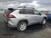 ✅ 2020 Toyota RAV4 Hybrid XLE • VIN: 2T3RWRFV6LW058210 • Лот: 91474245. Опубликован ранее на Copart с пробегом 79 462 миль. Бесплатный доступ к архиву аукционных продаж из США и подробный отчёт об истории автомобиля на DreamBid. Изображение 3.