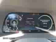 2022 Hyundai Sonata Sport с VIN 5NPEJ4J27NH150210, выставлен на аукционе Copart как лот 41490945 с пробегом 38 511 миль миль и Списание • Salvage title. История ставок и продаж доступна на DreamBid. Изображение 9.