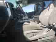 2014 Chevrolet Silverado 1500 LT с VIN 3GCPCREC7EG560453, выставлен на аукционе Copart как лот 52250635 с пробегом 159 456 миль миль и Списание • Salvage title. История ставок и продаж доступна на DreamBid. Изображение 7.