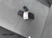 ✅ 2010 Ford Ranger XLT • VIN: 1FTLR4FE7APA78569 • Лот: 42919251. Опубликован ранее на IAAI с пробегом 156 340 миль. Бесплатный доступ к архиву аукционных продаж из США и подробный отчёт об истории автомобиля на DreamBid. Изображение 11.