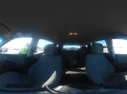 ✅ 2017 Hyundai Santa Fe 2.4L • VIN: 5XYZTDLB3HG406153 • Lot: 43528317. Listed on IAAI with 170,040 mi. Free auction sales archive from the USA and detailed vehicle history report at DreamBid. Image 18.