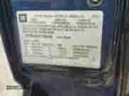 2007 GMC Sierra 1500 SL with VIN 2GTEK13V571160192, listed as a Copart auction lot 58640144 with 90,638 mi miles and Salvage title. Bid and sale history available at DreamBid. Image 12.