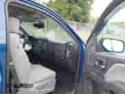 2017 Chevrolet Silverado 1500 Work Truck with VIN 1GCNKNEH5HZ128883, listed as a IAAI auction lot 43344729 with 91,044 mi miles and . Bid and sale history available at DreamBid. Image 5.