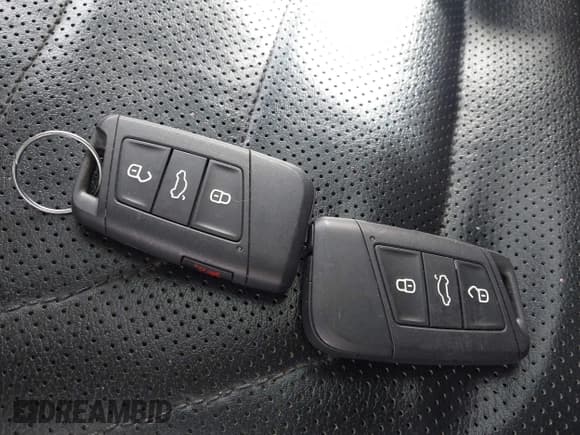 ✅ 2019 Volkswagen Jetta S • VIN: 3VW5T7BU7KM167779 • Лот: 42156624. Опубликован ранее на IAAI с пробегом 71 407 миль. Бесплатный доступ к архиву аукционных продаж из США и подробный отчёт об истории автомобиля на DreamBid. Изображение 11.