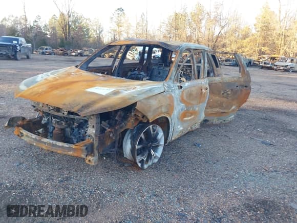 ✅ 2020 Hyundai Palisade SEL • VIN: KM8R44HE3LU095486 • Lot: 41355793. Listed on IAAI with Not provided. Free auction sales archive from the USA and detailed vehicle history report at DreamBid. Image 2.