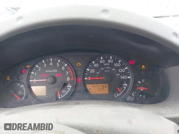 ✅ 2018 Nissan Frontier SV • VIN: 1N6DD0FV0JN717122 • Лот: 43421341. Опубликован ранее на IAAI с пробегом 76 254 миль. Бесплатный доступ к архиву аукционных продаж из США и подробный отчёт об истории автомобиля на DreamBid. Изображение 7.