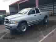 2005 Dodge 3500 SLT z VIN 3D7LS38C15G791333, wystawiony jako IAAI lot #40892553 z przebiegiem 188 933 mil mil oraz . Historia ofert i sprzedaży dostępna na DreamBid. Obrazek 2.