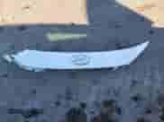 2022 Hyundai Elantra SEL with VIN 5NPLM4AG4NH071362, listed as a Copart auction lot 83839295 with 12,219 mi miles and Salvage title. Bid and sale history available at DreamBid. Image 12.