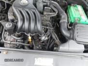 ✅ 2011 Volkswagen Jetta • VIN: 3VW2K7AJ0BM300704 • Лот: 43315616. Опубликован ранее на IAAI с пробегом Не указан. Бесплатный доступ к архиву аукционных продаж из США и подробный отчёт об истории автомобиля на DreamBid. Изображение 10.