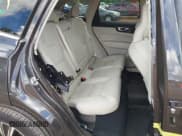 ✅ 2022 Volvo XC60 Inscription • VIN: YV4L12RL8N1080911 • Лот: 43360398. Опубликован ранее на IAAI с пробегом 50 382 миль. Бесплатный доступ к архиву аукционных продаж из США и подробный отчёт об истории автомобиля на DreamBid. Изображение 8.