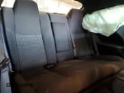 ✅ 2019 Dodge Challenger SXT • VIN: 2C3CDZAG2KH723479 • Lot: 55332404. Wystawiony na Copart z przebiegiem 84 405 mil. Bezpłatny archiwum sprzedaży aukcyjnych z USA i szczegółowy raport historii pojazdu na DreamBid. Zdjęcie 10.