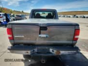 ✅ 2008 Ford Ranger XL • VIN: 1FTZR15EX8PA50043 • Lot: 83977525. Listed on Copart with 179,032 mi. Free auction sales archive from the USA and detailed vehicle history report at DreamBid. Image 6.