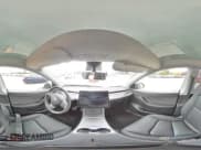 ✅ 2021 Tesla Model Y Long Range • VIN: 5YJYGDEE8MF229950 • Lot: 69057185. Wystawiony na Copart z przebiegiem 81 827 mil. Bezpłatny archiwum sprzedaży aukcyjnych z USA i szczegółowy raport historii pojazdu na DreamBid. Zdjęcie 14.