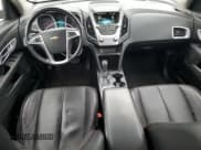 ✅ 2016 Chevrolet Equinox LTZ • VIN: 2GNFLGEK4G6322623 • Лот: 67167294. Опубликован ранее на Copart с пробегом 90 614 миль. Бесплатный доступ к архиву аукционных продаж из США и подробный отчёт об истории автомобиля на DreamBid. Изображение 8.