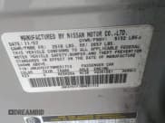 ✅ 2008 Infiniti M • VIN: JNKAY01F78M651712 • Lot: 43032122. Wystawiony na IAAI z przebiegiem 204 750 mil. Bezpłatny archiwum sprzedaży aukcyjnych z USA i szczegółowy raport historii pojazdu na DreamBid. Zdjęcie 9.