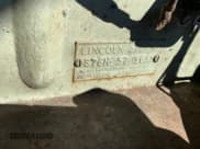 ✅ 1948 Lincoln Continental • VIN: 8H8181465 • Лот: 71882293. Опубликован ранее на Copart с пробегом Не указан. Бесплатный доступ к архиву аукционных продаж из США и подробный отчёт об истории автомобиля на DreamBid. Изображение 12.