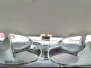 ✅ 2013 Hyundai Sonata GLS • VIN: 5NPEB4AC7DH564432 • Lot: 67761335. Listed on Copart with 173,166 mi. Free auction sales archive from the USA and detailed vehicle history report at DreamBid. Image 14.