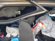 ✅ 2012 Chevrolet Captiva Sport LS • VIN: 3GNAL2EK9CS552456 • Lot: 42184144. Wystawiony na IAAI z przebiegiem 113 909 mil. Bezpłatny archiwum sprzedaży aukcyjnych z USA i szczegółowy raport historii pojazdu na DreamBid. Zdjęcie 8.