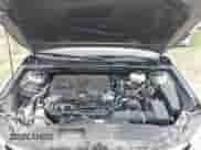 2023 Toyota Camry Hybrid LE z VIN 4T1C31AK8PU606221, wystawiony jako IAAI lot #41957788 z przebiegiem 52 532 mil mil oraz . Historia ofert i sprzedaży dostępna na DreamBid. Obrazek 10.