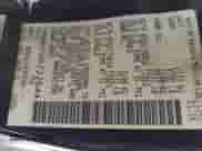 2014 Nissan Frontier S with VIN 1N6BD0CT0EN722644, listed as a IAAI auction lot 42985172 with 93,325 mi miles and . Bid and sale history available at DreamBid. Image 9.